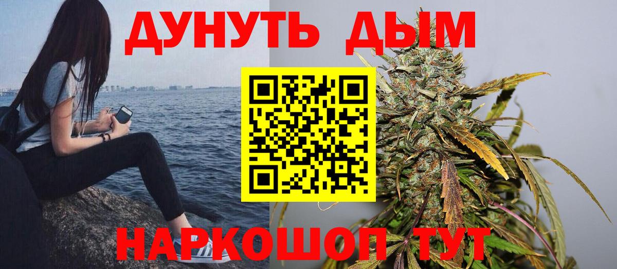 Бошки Шишки сатива Вичуга